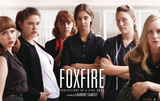 foxfire1